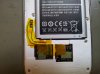 20120613_180511.jpg
