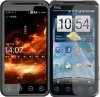 zp100-htc.jpg