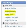 profilbild.JPG
