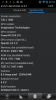 zp300-4.png