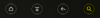 search.PNG