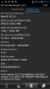 Screenshot_2012-06-20-19-19-20.png