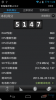 1340262484497.png