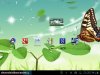 3_2012062714153819yUs.jpeg
