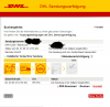 Unbenannt.paket.png