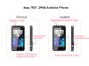 zopo_pilot_zp100_updated_android_smart_phone.jpg