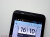 3_201207091705444SRoN.jpeg