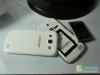201207110057547230424e.jpg