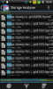 shot_000005.png