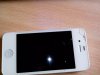 img20120714165724.jpg