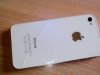 img20120714165734.jpg