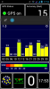 Screenshot_2012-07-14-17-53-21.png