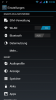 Screenshot_2012-07-15-13-36-03.png