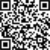 qrcode.png
