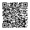 Code_Chinamobile.jpg