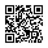 ihr_qr_code_ohne_logo.jpg