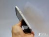 cen2vSTd74m52.jpg