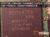 172140tlvetb66tbv363bl.jpg