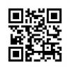 ihr_qr_code_ohne_logo.jpg