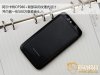 1438313pu6obxb6rx6dyz6.jpg