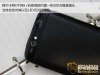 143831ropjrtx6t9961ztt.jpg