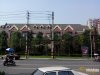 IMG_20120729_093148.jpg