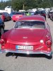 IMG_20120804_101823.jpg