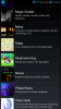 shot_Aug_16_2012_7.png