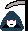 12.gif