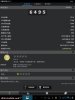 3_201208171123173t9GT.jpeg