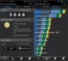 zopo_zp900_antutu_review.jpg