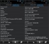 zopo_zp900_antutu_review_1.jpg