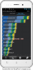 zopo_zp300+_plus_mtk6577-dualcore-3.png