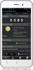 zopo_zp300+_plus_mtk6577-dualcore-2.png