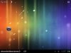 3_201208241625181oZ1P.jpeg