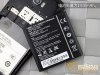 092948bxywxagpao0xk9w0.jpg