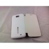 original-cover-protector-for-zopo-zp900-leader.jpg