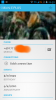 shot_Aug_30_2012_3.png