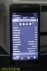 112004uuh94o9kuo84h3u9.jpg