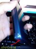204406pp3wq3rw8qs7ozew.jpg