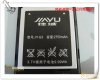 213308sv412cw1m2vnn2nj.jpg