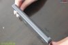 1346661337_14.jpg