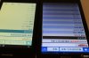 dd1cd8182fadec86cb094f582f353890.jpg