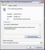 zte driver v3.jpg