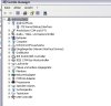 zte driver v2.jpg