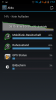 Screenshot_2012-09-07-07-57-32.png