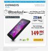 ZTE Light Tab2.png