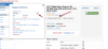 Shipping Costs Eto.png