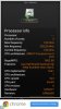 Z-Device-Test Prozessor.jpg