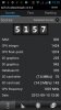 Antutu Score5.jpg